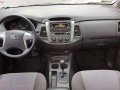 2012 Toyota Innova E diesel automatic FOR SALE-4
