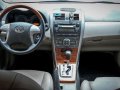 Toyota Corolla Altis 2008 for sale-9