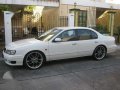 Nissan Cefiro For Sale or Swap-2