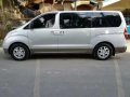 Hyundai Grand Starex 2009 for sale -3