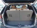 Hyundai Santa Fe 2015 for sale-11