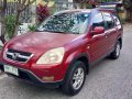 2003 Honda Crv matic for sale-0