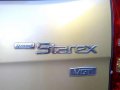 Hyundai Grand Starex 2011 for sale -3