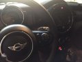 2016 Mini Cooper 3DR for sale -5