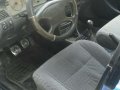 Toyota Corolla bigbody Year 1994 for sale -3