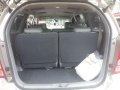 Toyota Innova E 2007 for sale -8