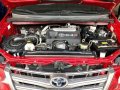 2015 Toyota Innova 2.5E for sale -4