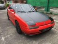 Mazda 323 Astina Coupe Sports Car 1993 for sale-4