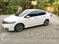 Honda City 1.5 E 2013 2014 series FOR SALE-1