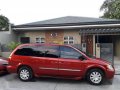 Chrysler Town And Country 2007 for sale-3