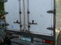 Mitsubishi Fuso for sale -4