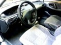 1996 Mazda 626 Matic for sale -1