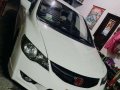 Honda Civic FD 1.8s 2009 for sale -6