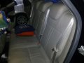 Ford Focus 2014 20 top of the line for sale -9