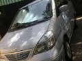 Nissan Serena 2004 for sale-0