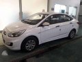 FOR SALE 2018 HYUNDAI Accent 1.4L GL 6MT Gas-3