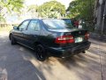 2000 Nissan Exalta STA Top Of The Line-5