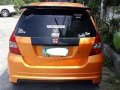 Honda Fit Automatic 2012 for sale -2