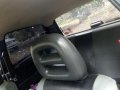 93 mdl Daihatsu Charade FOR SALE-7