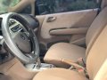 Honda City 2004 idsi 7 speed matic FOR SALE-7