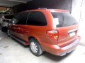 Chrysler Town And Country 2007 for sale-4