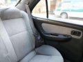 Nissan Sentra 1995 for sale -3