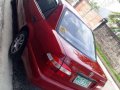Toyota Corolla 1999 for sale-5