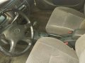 1992 Toyota Corolla gli for sale-8