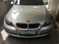 2006 Bmw 320I e90 body for sale-0