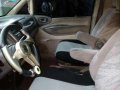 Mitsubishi Adventure 2006 for sale -5