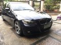 2010 Bmw 318i for sale or for swap-1