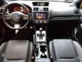 2014 Subaru Impreza Wrx for sale-5