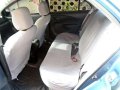 2010 Toyota Vios J Variant  FOR SALE-6