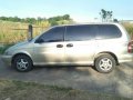 KIA Carnival 2000 for sale -2