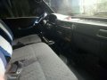 Hyundai Grace 1995 for sale-8