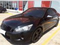2009 Honda Accord 2.4 AT for sale-1