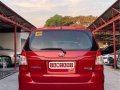 2015 Toyota Innova 2.5E for sale -3