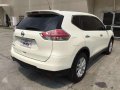 2016 NISSAN Xtrail 4x2 Automatic Transmission FOR SALE-2