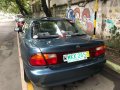 Super Fresh And Preserved 1999 Mazda 323 for sale-2