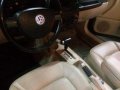Volkswagen Beetle for sale-2