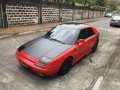 Mazda 323 Astina Coupe Sports Car 1993 for sale-1