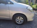 Toyota Innova E 2010 Diesel Manual Super A1 Unit FOR SALE-2