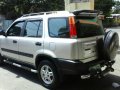 1998 Honda Crv 1st gen automatic FOR SALE-2