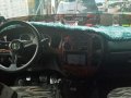Starex Jumbo 2001 Loaded for sale -2