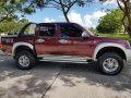 Isuzu Dmax boondock 4x4 2012 for sale -1