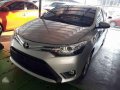 ALLin Toyota Vios 2018 DP3K LowDP Wigo Avanza Innova Hiace Fortuner-2