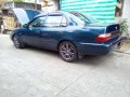 96 TOYOTA Corolla twin cam eng FOR SALE-9