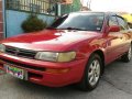 Toyota Corolla GLi 94mdl.for sale -0