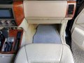 Nissan Patrol Super Safari 2009 for sale-8