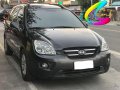 Kia Carens Diesel - Automatic 2010 for sale -0